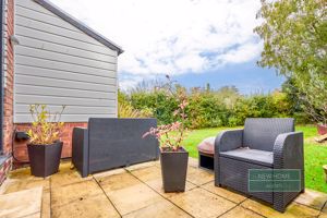 Photo 8- click for photo gallery